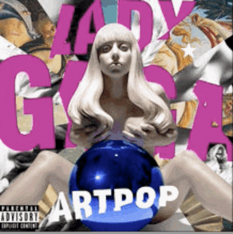 giphy.gif