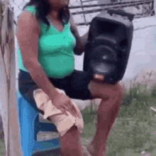 giphy.gif