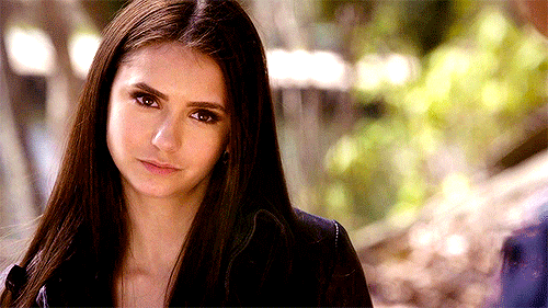 Elena Stan Club GIF - Find & Share on GIPHY