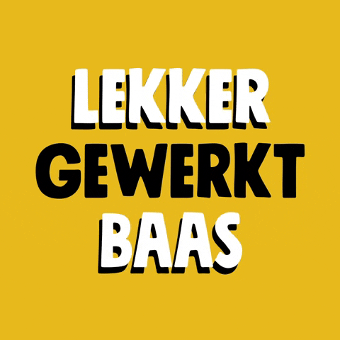 JumboWerkt GIF