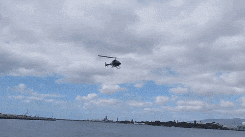 Crash Helicopter GIF - Find & Share on GIPHY