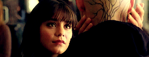 Resultado de imagen para gif de encanto