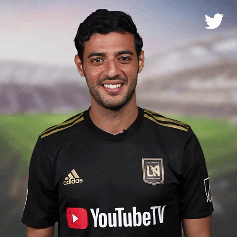 World Cup Smh GIF by Twitter - Find & Share on GIPHY