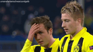 Robert Lewandowski GIF - Find & Share on GIPHY