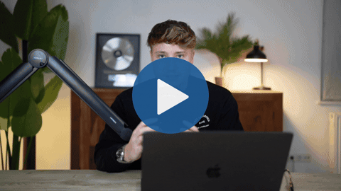 Zum Webinar