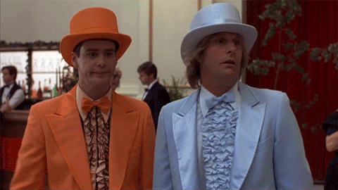 Relive "Dumb and Dumber" IRL with this insane, $10,000 Colorado hotel and  ski package — The Know