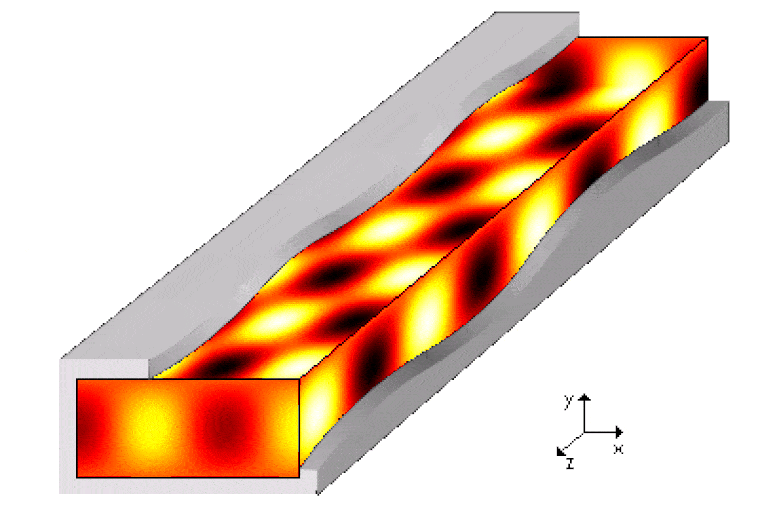 Surface GIFs Find & Share on GIPHY