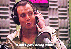 Being White Arrested Development GIF - Find & Share on GIPHY