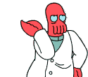 https://media.giphy.com/media/ne55xEtufrhle/giphy.gif