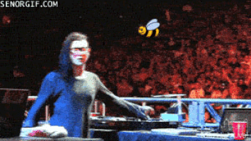 200.gif