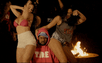 200w.gif