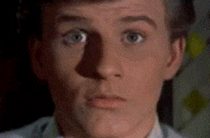 Bobby Rydell - Bye Bye Birdie Bobby Rydell - Bye Bye Birdie