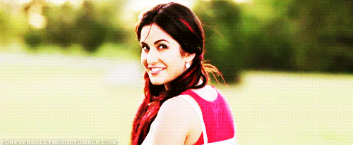 Image result for katrina gifs