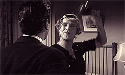 some like it hot animated GIF 