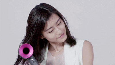 Top 10 sản phẩm dưỡng tóc Hàn Quốc tốt nhất 2021 (Olive Young bình chọn) ARGAN OIL Aromatica Rosemary Scalp Scaling Shampoo bình chọn chăm sóc chăm sóc da chăm sóc da dầu công dụng da dầu dầu dưỡng tóc dầu gội dầu xả Dr FORHAIR Folligen Plus Shampoo dưỡng tóc gội đầu kem dưỡng kem ủ tóc kem xả Kerasys Advanced Ampoule Shampoo Volume kiểu tóc kiểu tóc xoăn mặt nạ Mediheal Hair Sheep Steam Pack Mise en Scene Perfect 3 Minute Salon Mask Pack Mise En Scene Perfect Golden Morocco Argan Oil Mise En Scene Rebond Treatment Mise en Scene Stage Curling Essence 2X nature republic Nature Republic Argan Essential Deep Care Hair Pack nguyên tắc phục hồi phục hồi tóc rụng tóc Ryo Scalp Deep Cleansing Shampoo sản phẩm sản phẩm dưỡng tóc hàn quốc SkinFood Argan Oil Silk Plus Hair Essence tẩy tế bào chết thành phần tinh chất tóc uốn tóc xoăn Top 10