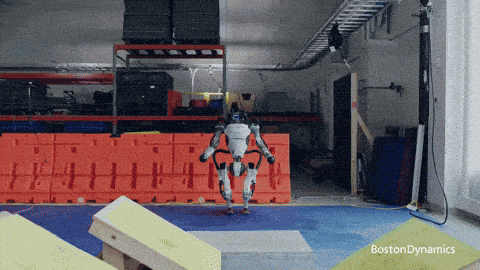 Atlas