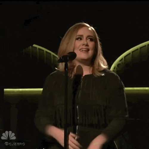 shes-adorable-gif-find-share-on-giphy