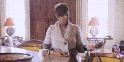 minding my business gif minding my business gif