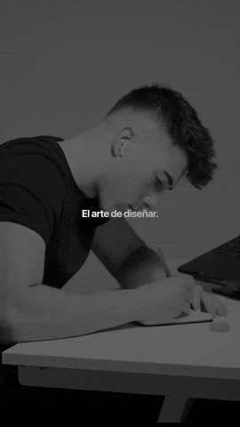 Gif 4