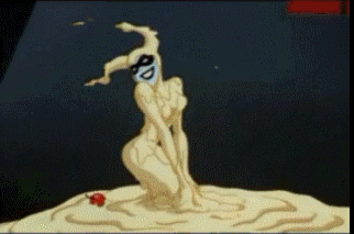 Puddin GIF - Find & Share on GIPHY