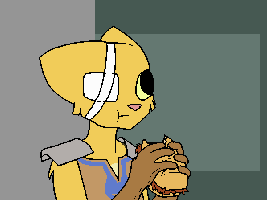 Prequel GIF - Find & Share on GIPHY Prequel GIF - Find & Share on GIPHY