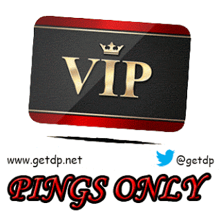 Vip GIFs - Find & Share on GIPHY