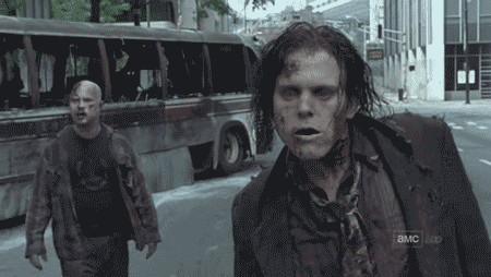 The Walking Dead Zombie GIF

https://media.giphy.com/media/nhklNniaxTXoI/giphy.gif