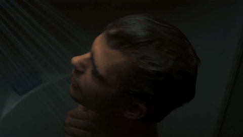 Archived animated image