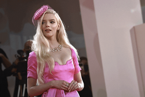 Anya Taylor-Joy: saiba detalhes sobre o estilo cool e chique da atriz