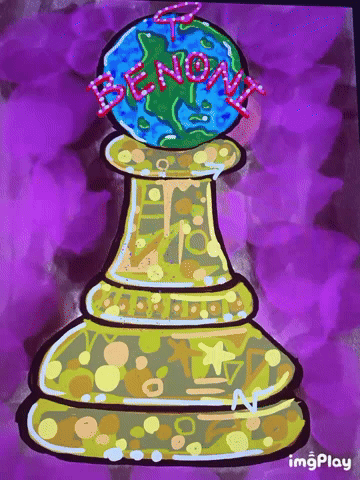 https://giphy.com/gifs/ni6N7wUzTTGZzqQPuE