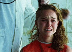 Hair Dresser GIF - Find & Share on GIPHY