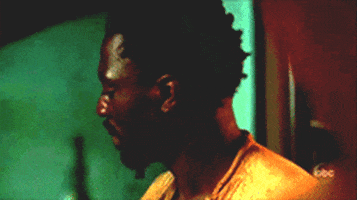 200.gif