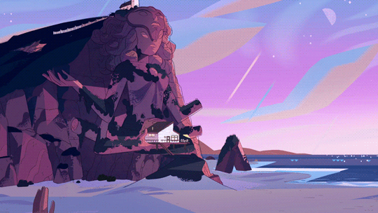Steven Universe S Find And Share On Giphy 
