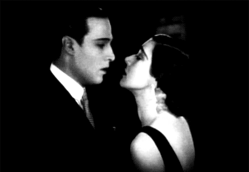 European Vintage Gay Porn Gifs Monitorgasm European Vintage Gay Porn Gifs Monitorgasm