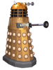 dalek