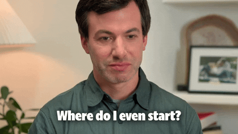 Gif
