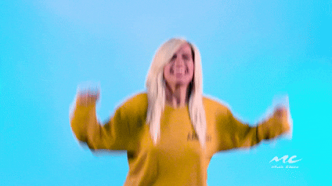 giphy.gif