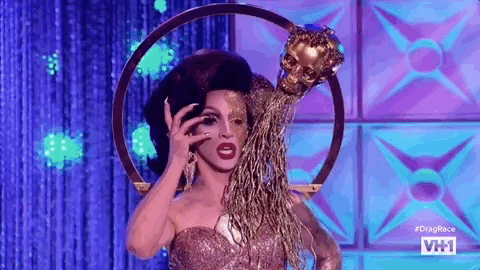 Racing With Haley: The Unauthorized Rusical 5