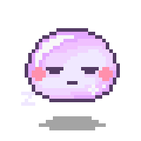 https://media.giphy.com/media/nmTUw4s4VfUHu/giphy.gif