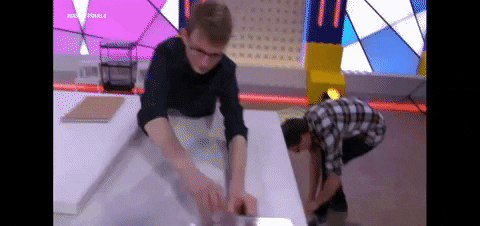Animated GIF