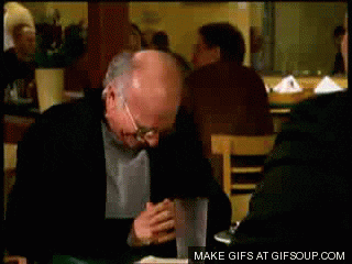 peppermint larry gif peppermint larry gif