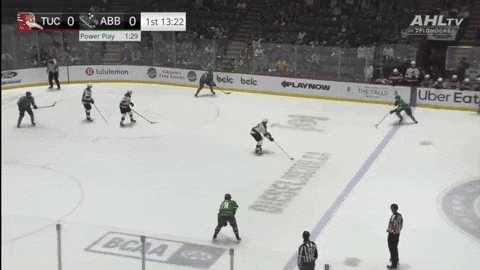 giphy.gif