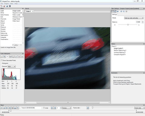 free gif software free gif software