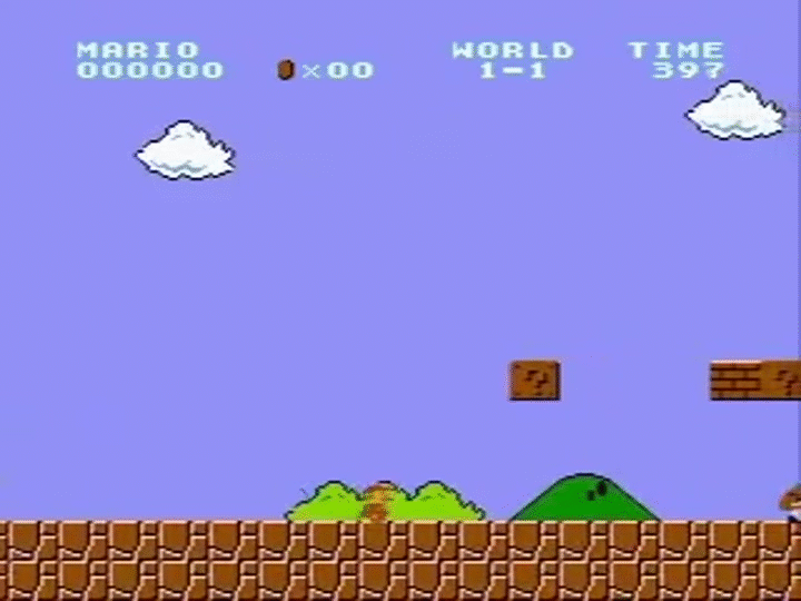 Getting To Know Me GIF