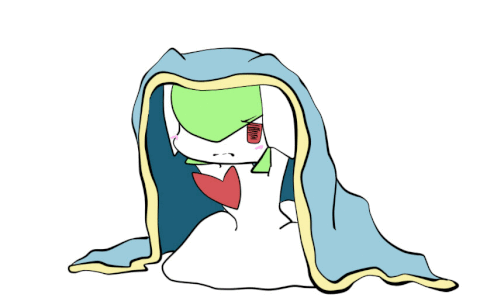 Mega Gardevoir GIFs - Find & Share on GIPHY