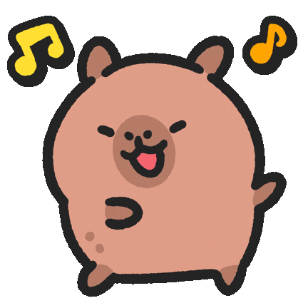 giphy.gif?cid=ecf05e47834fd4feef159703b6