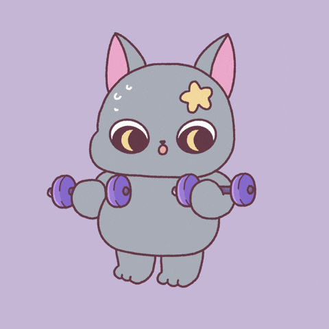 Gif