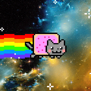 adventure time backgrounds tumblr Share on Space Find  & GIF GIPHY