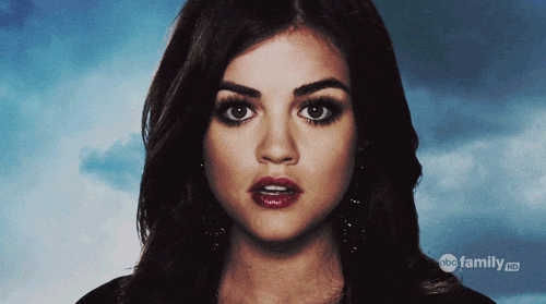 aria-segredo-PLL