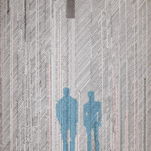 Typewriter Week GIFs Find & Share on GIPHY